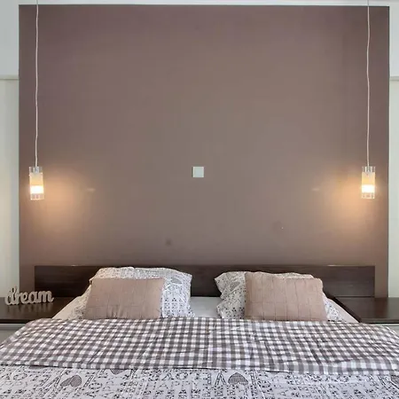 Charming With Private Pool In Pula, Extra Pool Heating By Wiibuk Вилла *