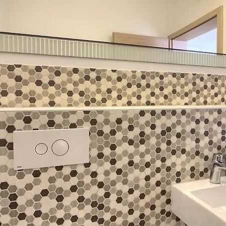 Charming With Private Pool In Pula, Extra Pool Heating By Wiibuk Вилла Пула