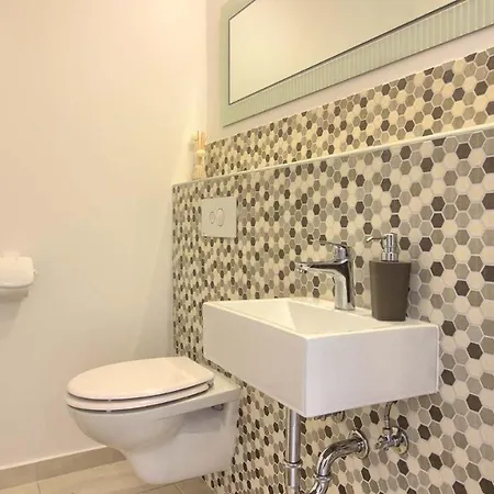 Вилла Charming With Private Pool In Pula, Extra Pool Heating By Wiibuk