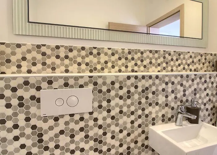 Charming With Private Pool In Pula, Extra Pool Heating By Wiibuk Вилла Пула