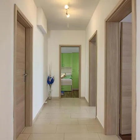 Charming With Private Pool In Pula, Extra Pool Heating By Wiibuk Villa