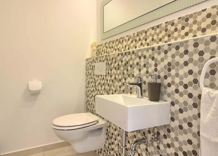Villa Charming With Private Pool In Pula, Extra Pool Heating By Wiibuk